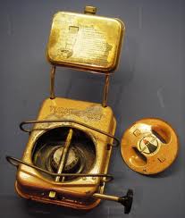 Turm Sport stove.jpg