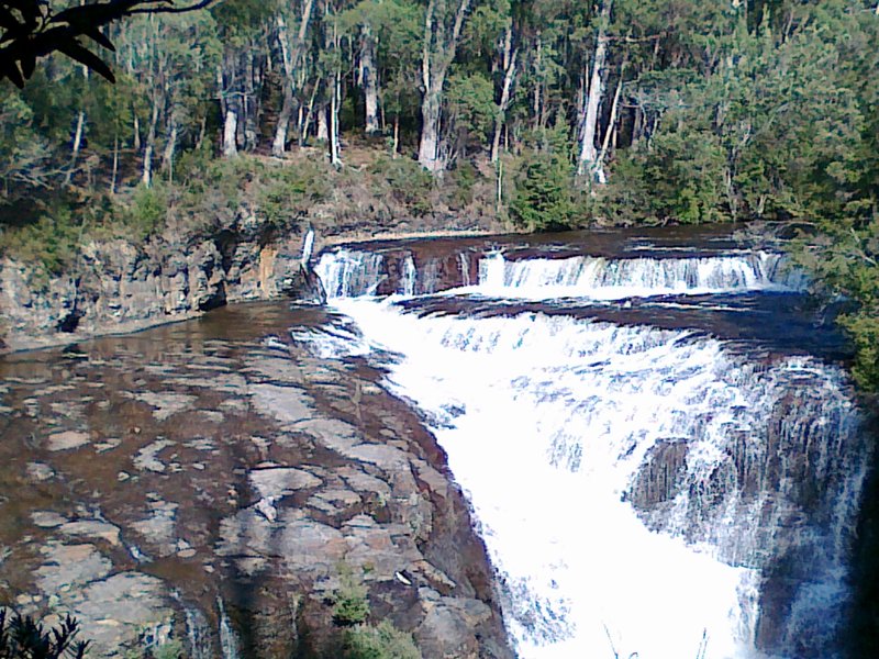 camping 086.jpg