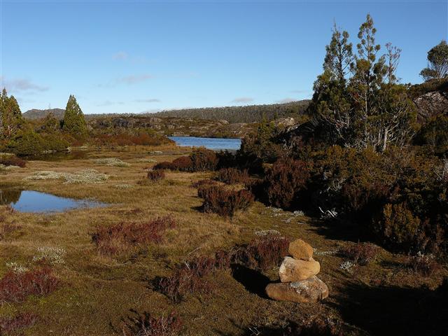 Tent Tarn May 2011 (44).JPG