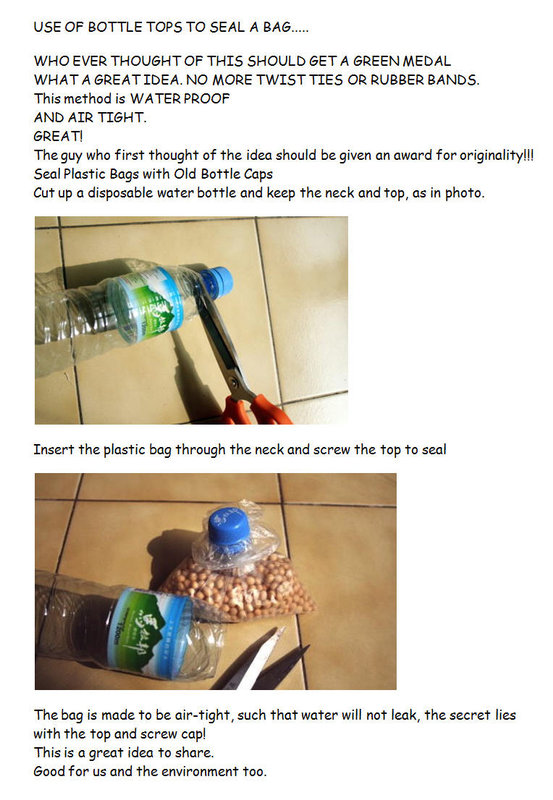 seal-bags.jpg