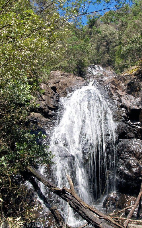 CastraFalls.JPG