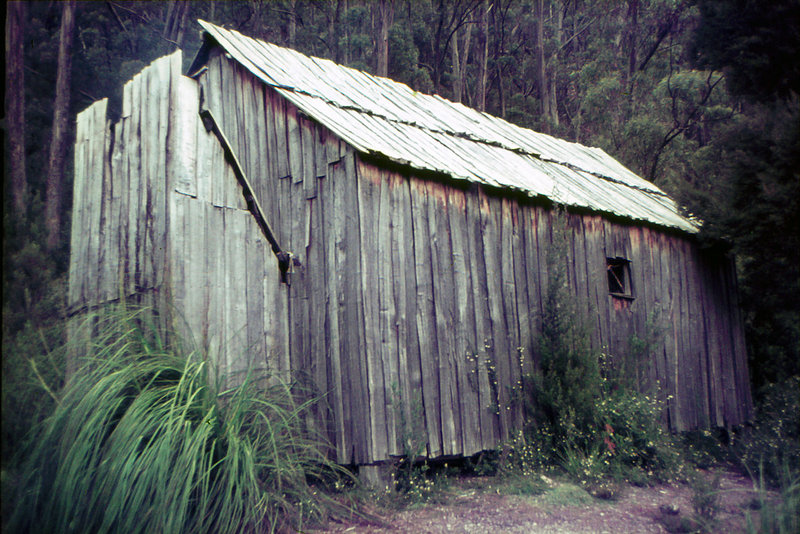 Frenchmans71_0001.jpg