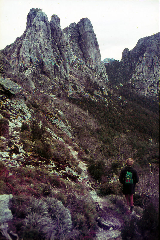 Frenchmans71_0002.jpg