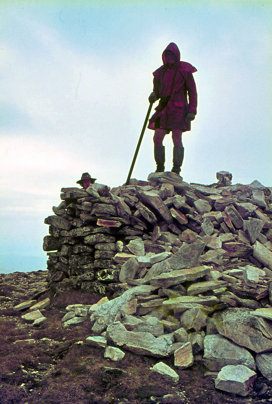 Frenchmans71_0004.jpg