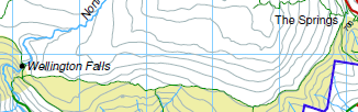 The Springs to Wellingtion Falls.PNG