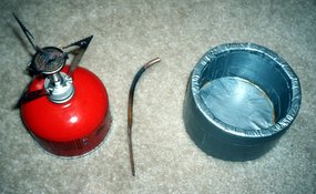 Alpine_Bomb_1.jpg