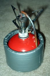 Alpine_Bomb_2.jpg