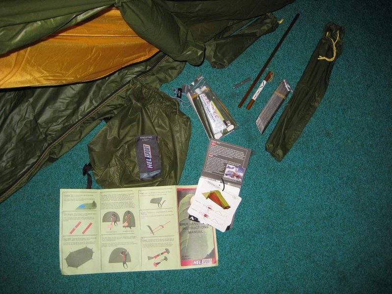 2011-06-07 New Tent - Helsport Ringstind Light 1 (03).JPG
