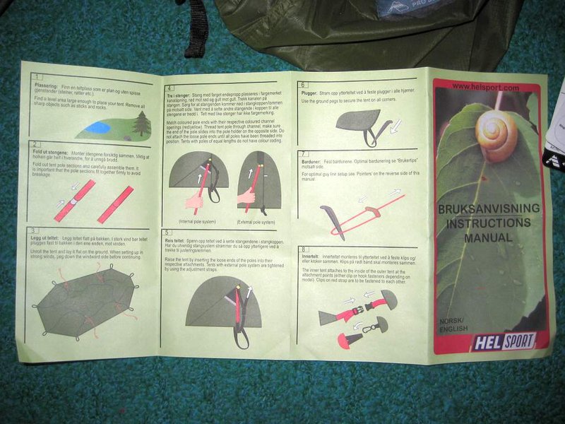 2011-06-07 New Tent - Helsport Ringstind Light 1 (04).JPG