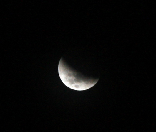 Eclipse.jpg