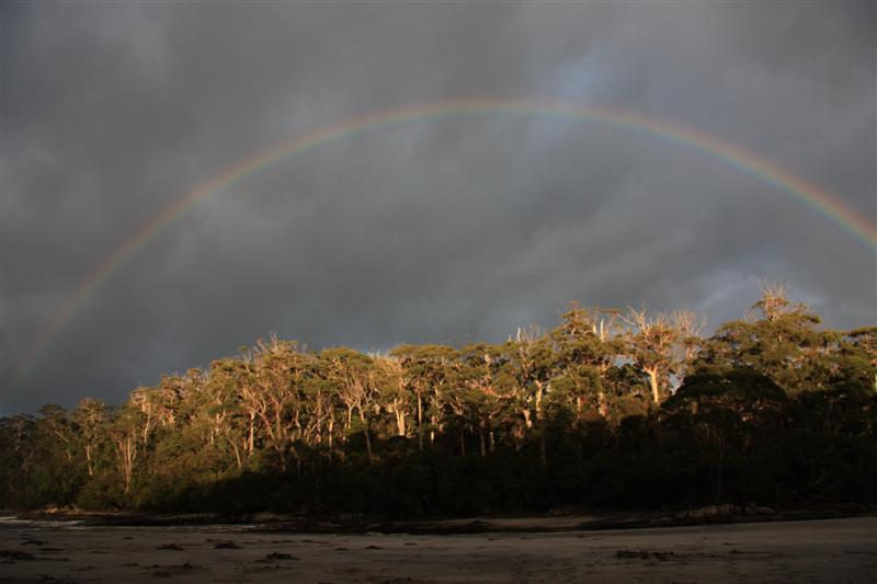 MorningRainbow.JPG