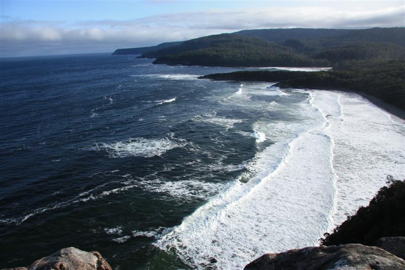 SouthCapeCoast.JPG