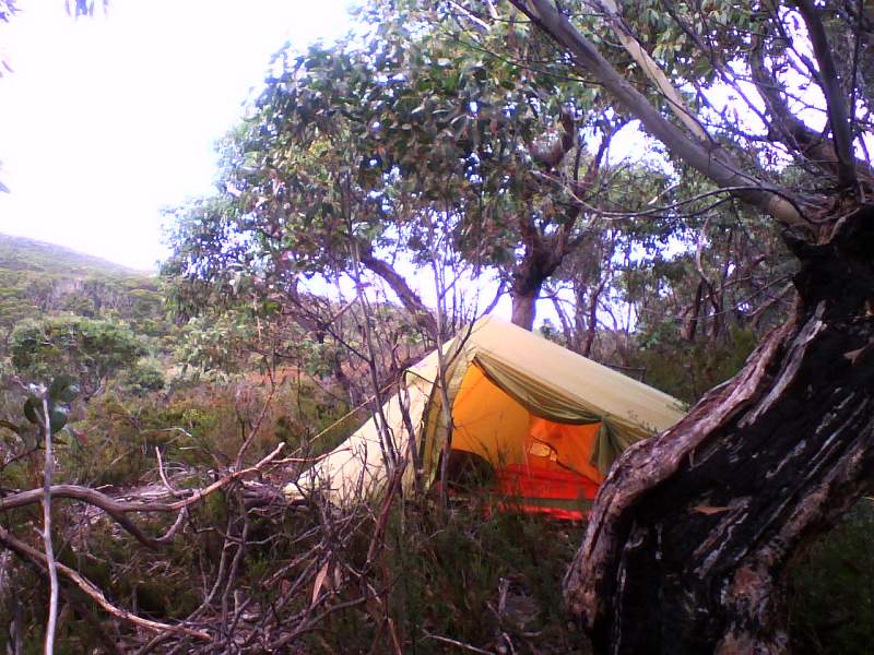 2011-06-17 Fri Niter Cape Pillar Track test Ringstind 1 3.jpg