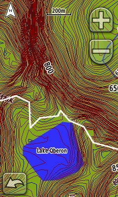 oberon topoPluS.jpg