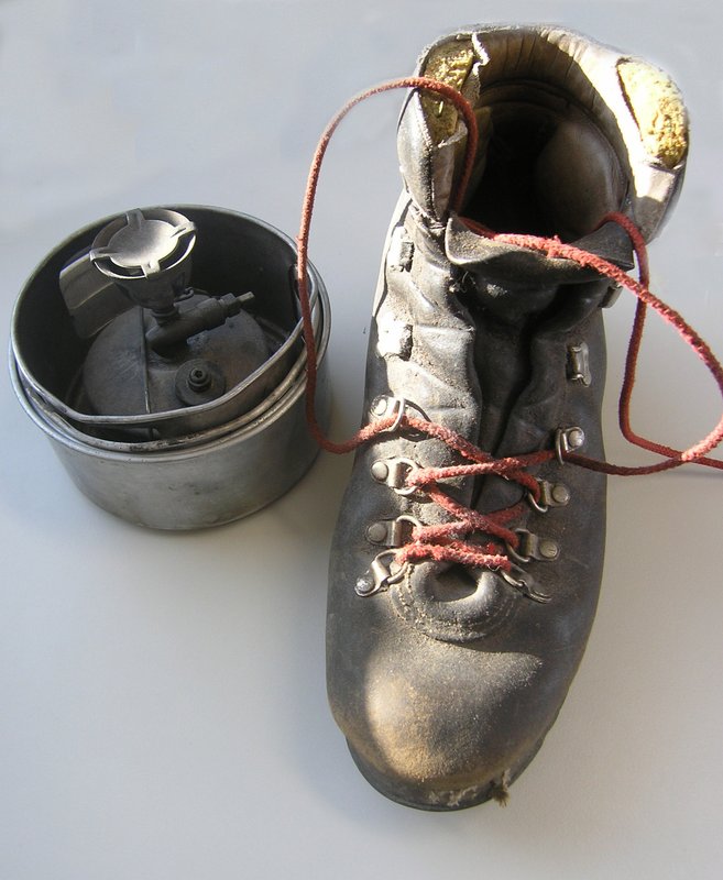 Boylan Boot1.JPG