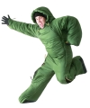green_men_2__29903_thumb.jpg