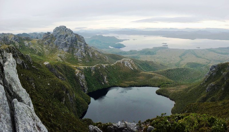 Panorama 4-3.JPG