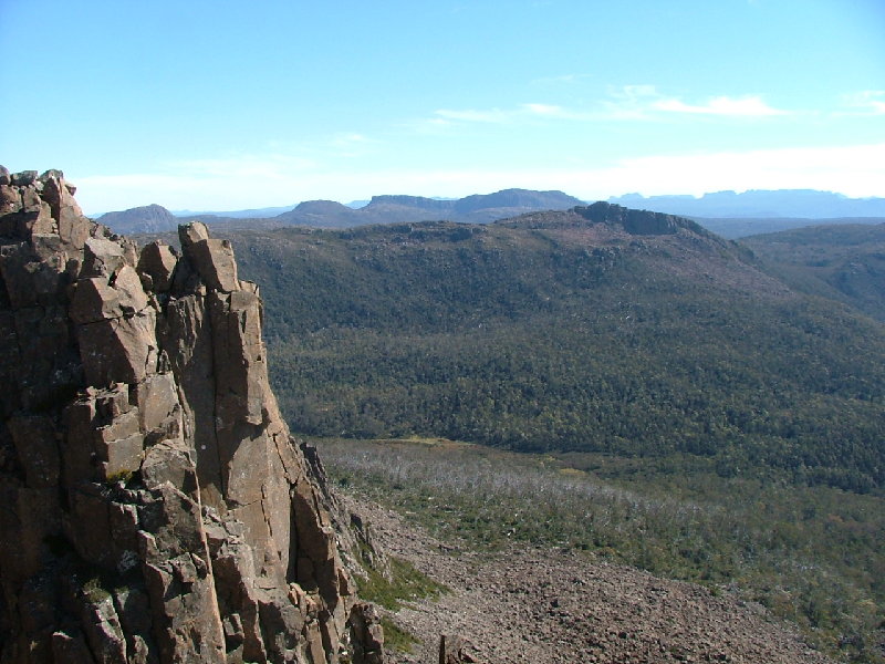 DSCF0806.JPG
