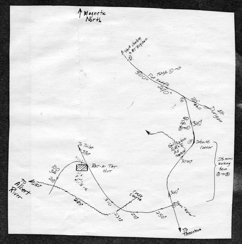 Rat-a-Tat Hut Map.jpg