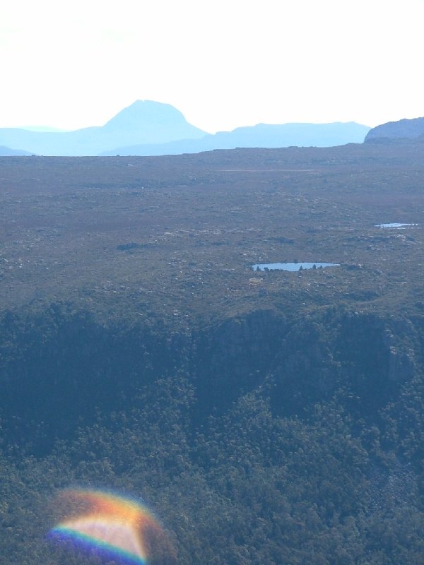 Dscf0814.jpg