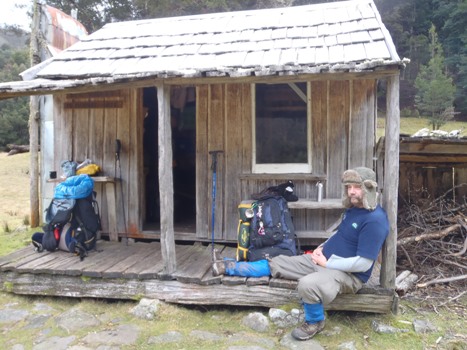 waddlys hut.JPG