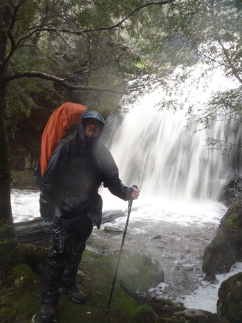 Yakka at waterfall.JPG