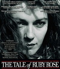 WildernessRubyrosePoster.jpg