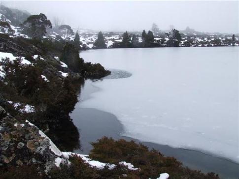 Ironstone Lake.jpg
