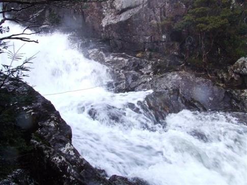 Western Creek River Crossing.jpg