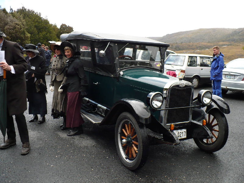 Weindorfer 100th Anniv-0.JPG
