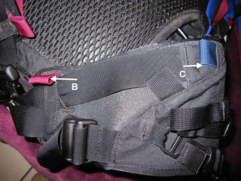 Hipbelt.jpg