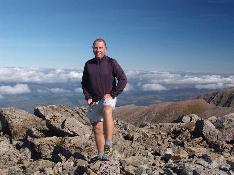 Me-at-top-of-Ben-Nevis.jpg