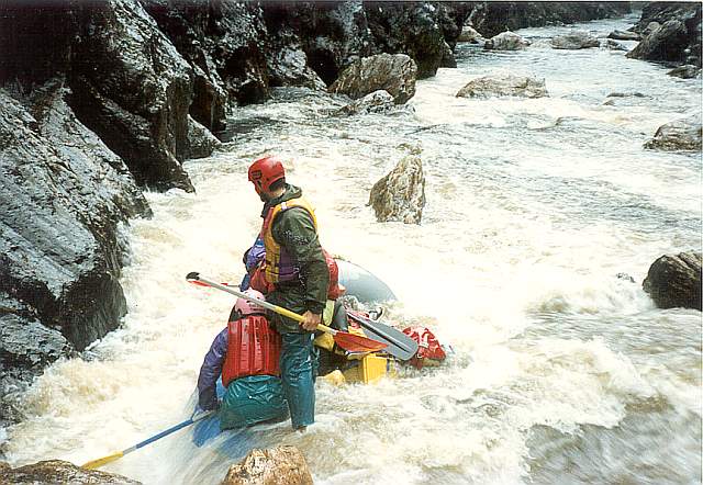 1994-11 Franklin Trip - 2.jpg
