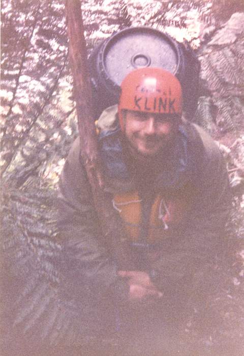 1994-11 Franklin Trip - 4.jpg