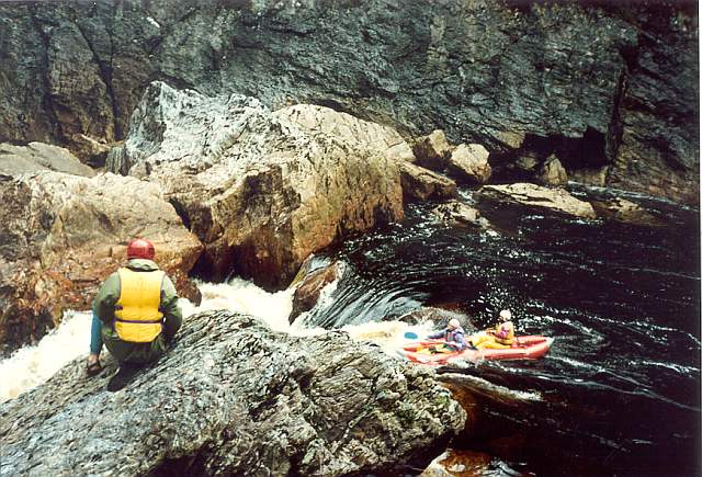 1994-11 Franklin Trip - 6.jpg
