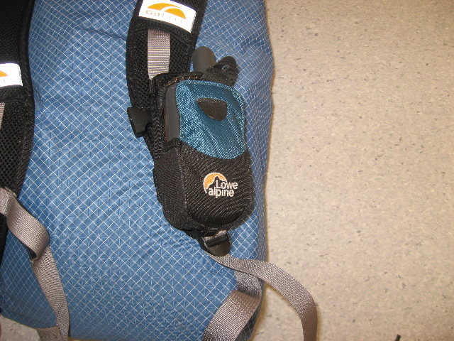 IMG_4647.jpg