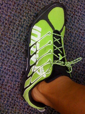 Innov8 Bare foot 200.jpg