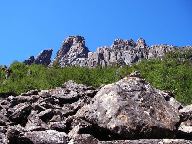 IMGP0004.JPG