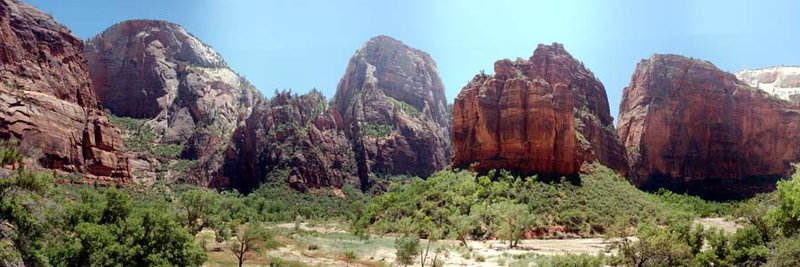 Great White Dome panorama.jpg