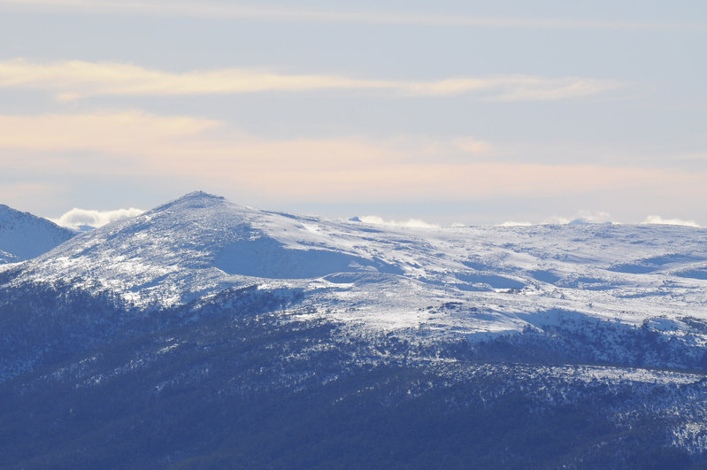DSC_0097.JPG