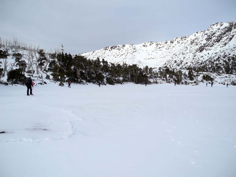 DSCN0073.jpg