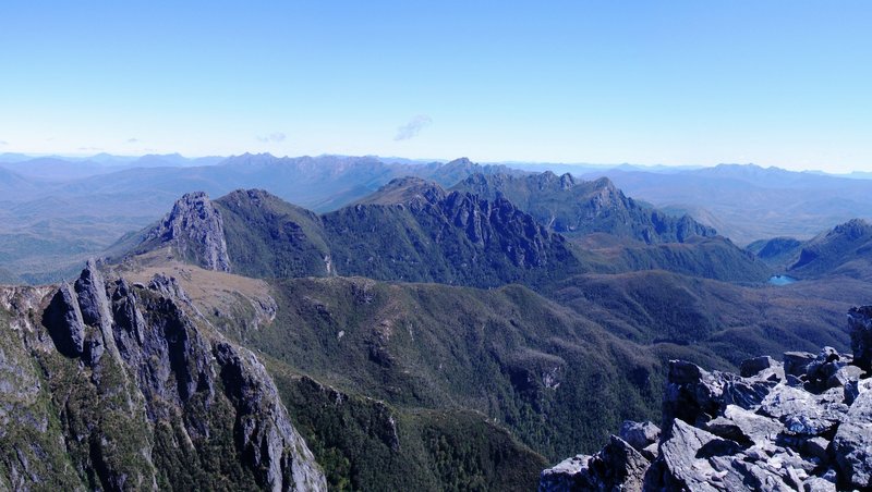Panorama 16.JPG