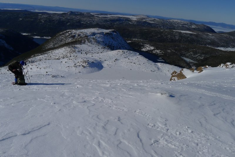 P1000846_resize.jpg
