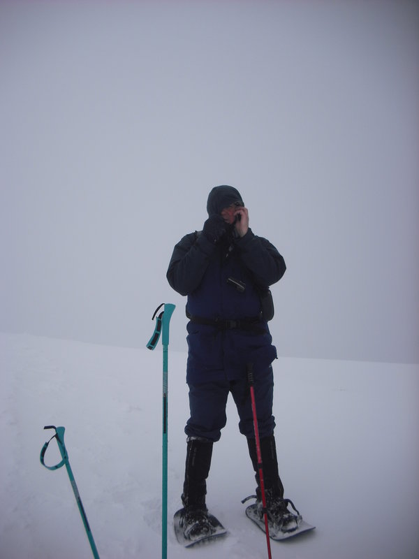 Stirling summit 013.jpg