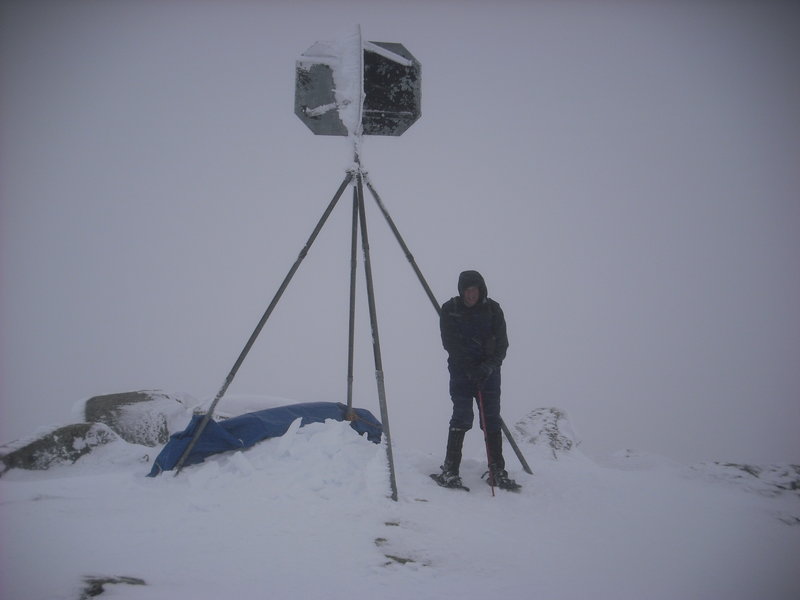 Stirling summit 010.jpg