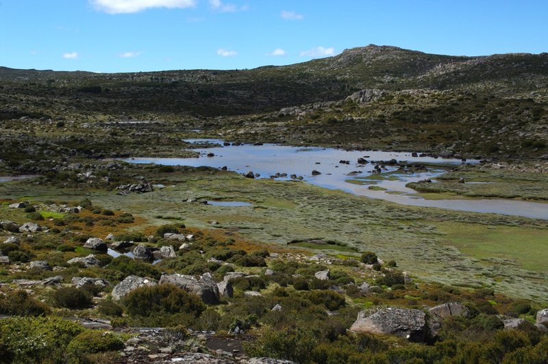 BelowTurrannaHeights.JPG