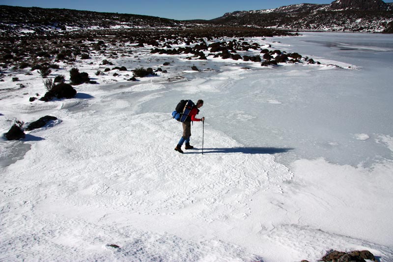 LakeWestonWalking.jpg