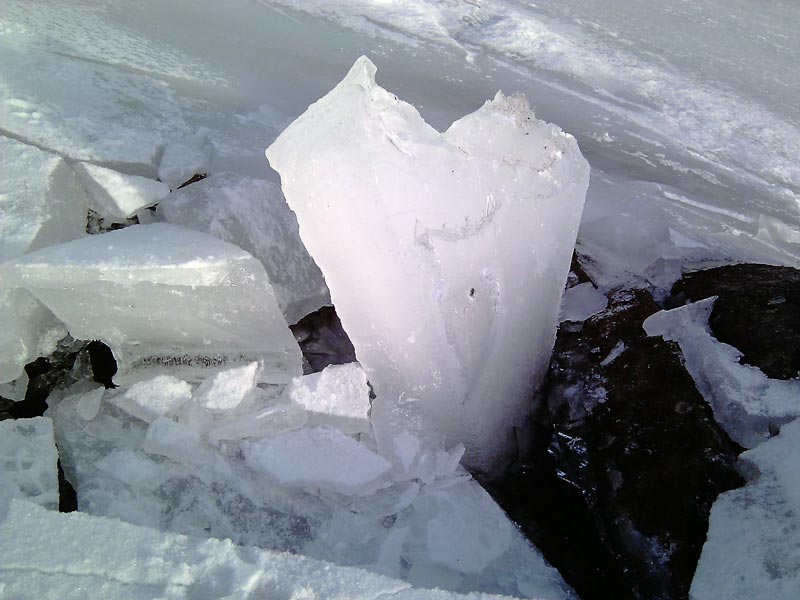 IceThickness.jpg