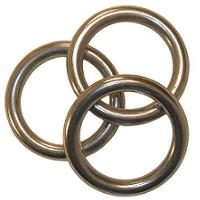 Descending_Rings_large.jpg