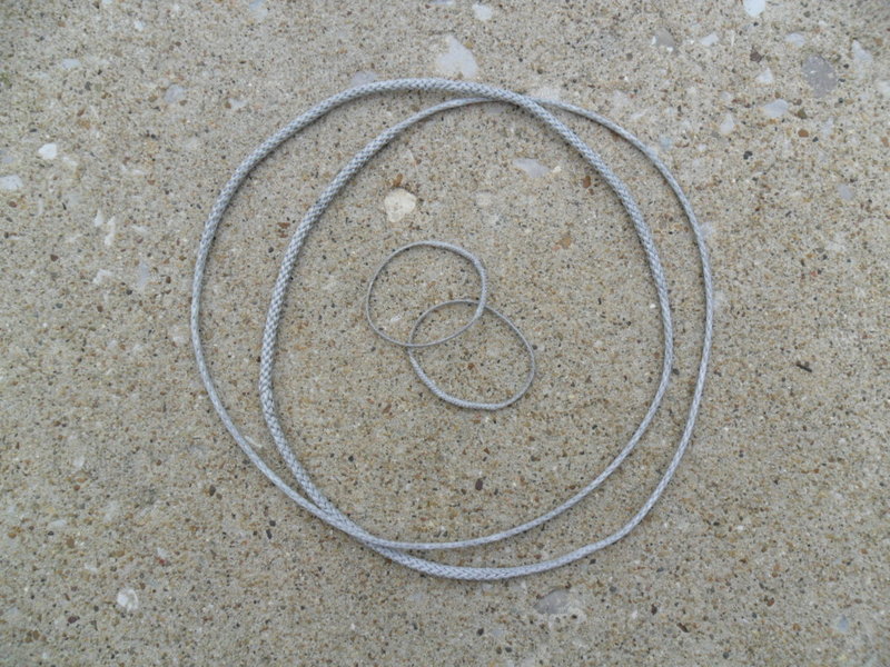Continuous loops - original.jpg